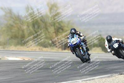 media/Oct-05-2025-CVMA (Sun) [[beeef4f201]]/Race 9-The Shootout/